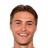 diego konincks player photo