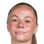 Lou Bogaert player photo