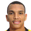 Ryan Moon player photo