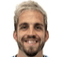 Barnabas Kozics player photo