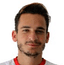 İlyas Kubilay Yavuz player photo