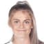 Kamila Osajkowska player photo