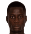 Mor Ndiaye player photo