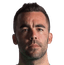 Juan Carlos Martín Corral player photo