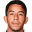 Maxime López player photo