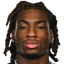 Richkov Boevi player photo