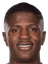 Chisomnazu Chika·Chidi player photo