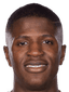 Chisomnazu Chika·Chidi player photo