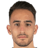 Pol Valentin player photo