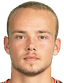 Filip Balcewicz player photo