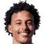 Yasir Abdiqadir Saad player photo