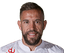 Miguel Torren player photo