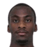 maka gakou player photo