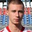 Adrian Dziubinski player photo