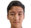 ibrahim batyr player photo