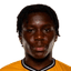 Wesley Okoduwa player photo