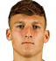 Fletcher Holman player photo