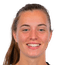 Anna Torrodà Ricart player photo