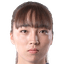 Sawa Tsuge player photo