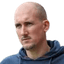 Florian Königseder player photo