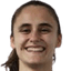 Beatriz Fonseca player photo
