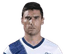 M. Alustiza player photo