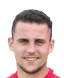 Vojtech Reznicek player photo