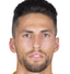 Jerónimo Lario player photo