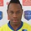 Marquinhos player photo