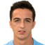 Raffaele Maiello player photo