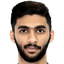 Abdulla Abdulrazak Mohammed Abdulrahim Al-Mulla player photo
