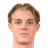 Magnus Smelhus Sjoeng player photo