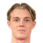 Magnus Smelhus Sjoeng player photo