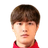 Pan Xuanyu player photo