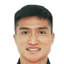 Đào Văn Nam player photo