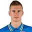Bogdan Moga player photo
