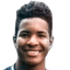 Rommel Cabezas player photo