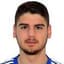 Talha Demir player photo