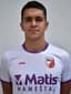 Petar Ristić player photo