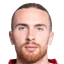 Benoit Nyssen player photo