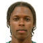 W.Brown player photo - Fifa World Cup Qualification Concacaf 31771 Live Football