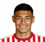 Junior Quinonez player photo