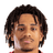 Martin Expérience player photo