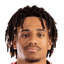Martin Expérience player photo