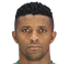 Gabryel Vinicius Araujo Freitas player photo