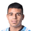 Mauro Osores player photo