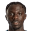 Iano Imbene player photo