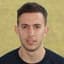 Nikola Dujaković player photo