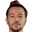 Daniel Ting player photo