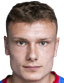 Bartosz Luczak player photo